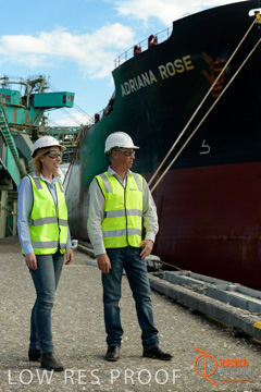 November 2017 / ADRIANA_ROSE_PL_060_171121_TRP6421