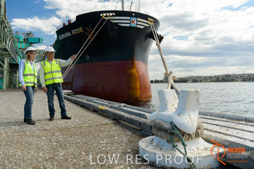 November 2017 / ADRIANA_ROSE_PL_066_171121_TRP6434