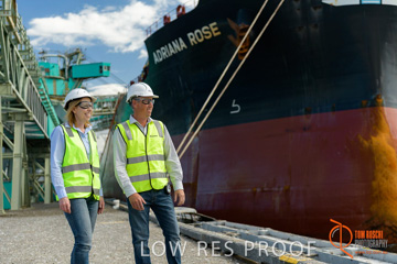 November 2017 / ADRIANA_ROSE_PL_068_171121_TRP6440