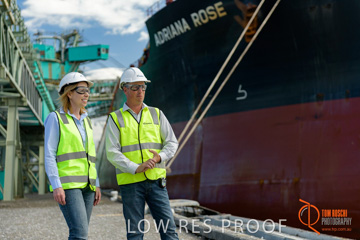 November 2017 / ADRIANA_ROSE_PL_072_171121_TRP6444