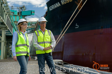 November 2017 / ADRIANA_ROSE_PL_075_171121_TRP6448