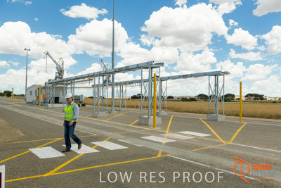 November 2017 / AUTO_SAMPLE_TUMBY_001_171121_TRP5986