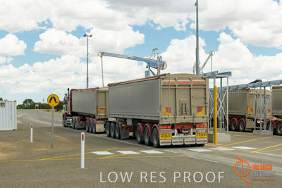 November 2017 / AUTO_SAMPLE_TUMBY_003_171121_TRP5988