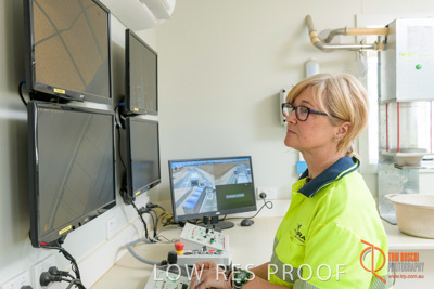 November 2017 / AUTO_SAMPLE_TUMBY_005_171121_TRP5997