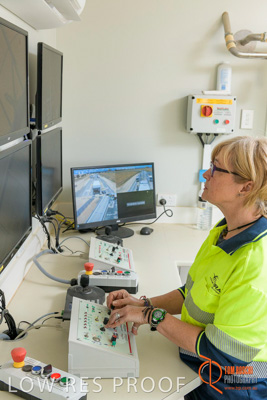 November 2017 / AUTO_SAMPLE_TUMBY_006_171121_TRP5999