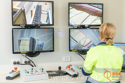 November 2017 / AUTO_SAMPLE_TUMBY_014_171121_TRP6011