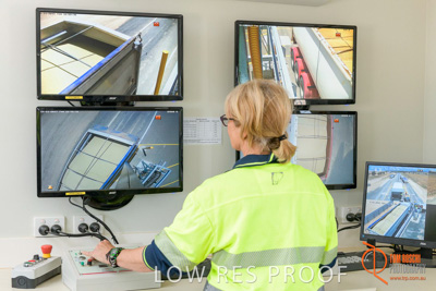 November 2017 / AUTO_SAMPLE_TUMBY_018_171121_TRP6017