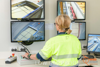 November 2017 / AUTO_SAMPLE_TUMBY_019_171121_TRP6018