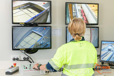 November 2017 / AUTO_SAMPLE_TUMBY_020_171121_TRP6019