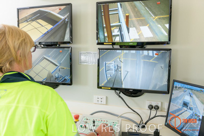 November 2017 / AUTO_SAMPLE_TUMBY_021_171121_TRP6023