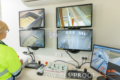 November 2017 / AUTO_SAMPLE_TUMBY_022_171121_TRP6024