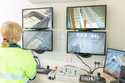 November 2017 / AUTO_SAMPLE_TUMBY_023_171121_TRP6026