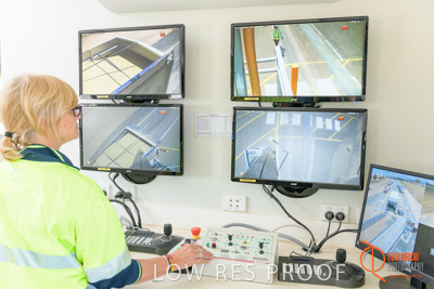 November 2017 / AUTO_SAMPLE_TUMBY_024_171121_TRP6027