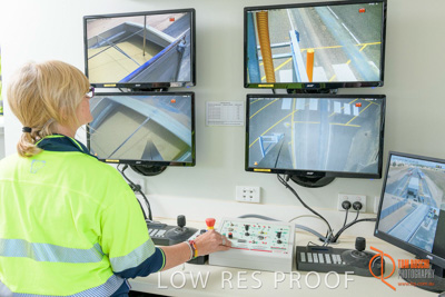 November 2017 / AUTO_SAMPLE_TUMBY_027_171121_TRP6032