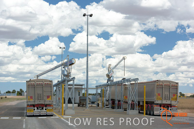 November 2017 / AUTO_SAMPLE_TUMBY_035_171121_TRP8592