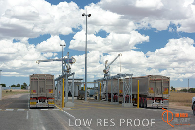 November 2017 / AUTO_SAMPLE_TUMBY_037_171121_TRP8594