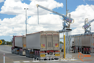 November 2017 / AUTO_SAMPLE_TUMBY_039_171121_TRP8598