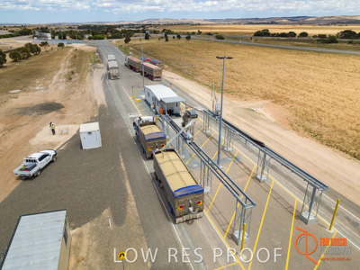 November 2017 / TUMBY_AUTO_SAMPLING_010_171121