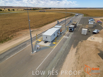 November 2017 / TUMBY_AUTO_SAMPLING_013_171121