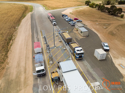 November 2017 / TUMBY_AUTO_SAMPLING_022_171121