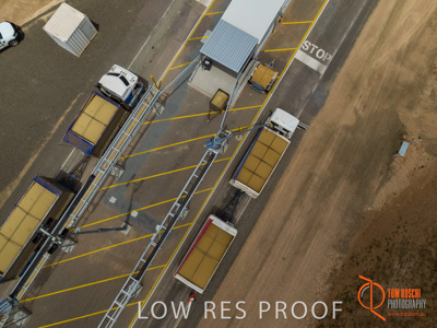 November 2017 / TUMBY_AUTO_SAMPLING_028_171121