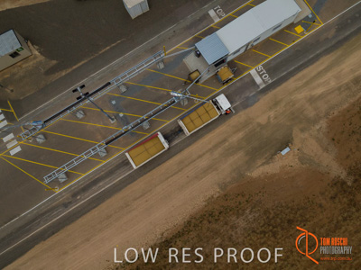 November 2017 / TUMBY_AUTO_SAMPLING_036_171121