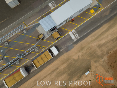 November 2017 / TUMBY_AUTO_SAMPLING_042_171121