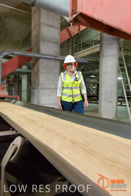 November 2017 / CONVEYOR_PL_097_171121_TRP6155