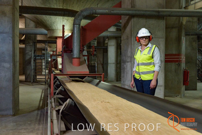 November 2017 / CONVEYOR_PL_120_171121_TRP6213