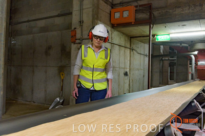 November 2017 / CONVEYOR_PL_123_171121_TRP6227