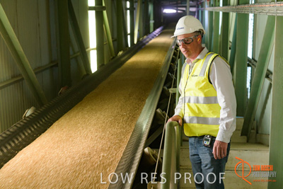 November 2017 / CONVEYOR_PL_139_171121_TRP6457