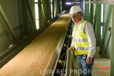 November 2017 / CONVEYOR_PL_141_171121_TRP6459