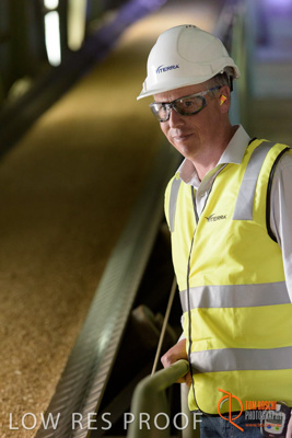 November 2017 / CONVEYOR_PL_166_171121_TRP8754