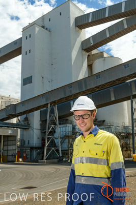 November 2017 / PL_Dean_MATHEWS_008_171121_TRP6090