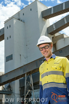 November 2017 / PL_Dean_MATHEWS_015_171121_TRP6101