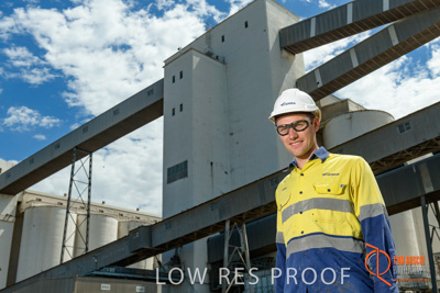 November 2017 / PL_Dean_MATHEWS_017_171121_TRP6105