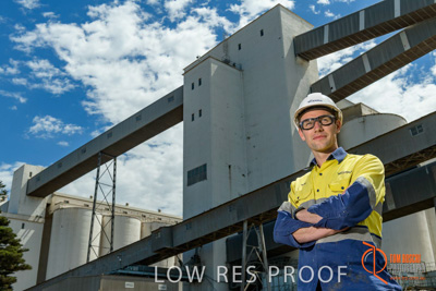 November 2017 / PL_Dean_MATHEWS_019_171121_TRP6109