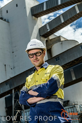 November 2017 / PL_Dean_MATHEWS_022_171121_TRP6116