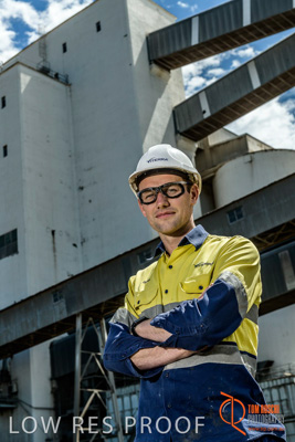 November 2017 / PL_Dean_MATHEWS_024_171121_TRP6119