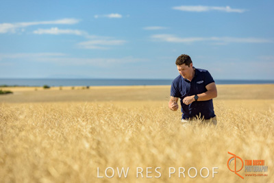 November 2017 / HARVEST_TUMBY_AM_013_171121_TRP8348