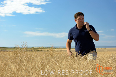 November 2017 / HARVEST_TUMBY_AM_017_171121_TRP8357