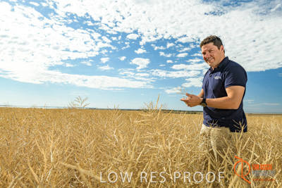 November 2017 / HARVEST_TUMBY_AM_029_171121_TRP5663