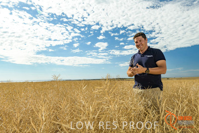 November 2017 / HARVEST_TUMBY_AM_033_171121_TRP5667