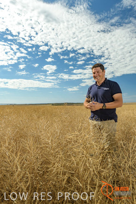 November 2017 / HARVEST_TUMBY_AM_034_171121_TRP5668