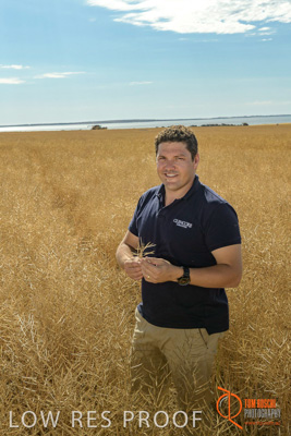 November 2017 / HARVEST_TUMBY_AM_037_171121_TRP5671