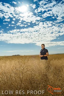 November 2017 / HARVEST_TUMBY_AM_041_171121_TRP5676