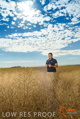 November 2017 / HARVEST_TUMBY_AM_043_171121_TRP5679