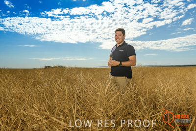 November 2017 / HARVEST_TUMBY_AM_047_171121_TRP5688