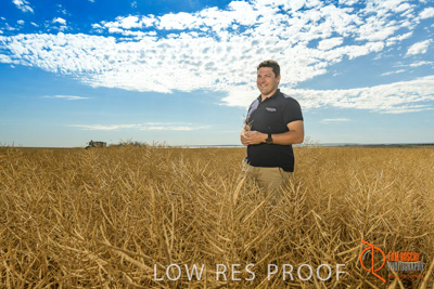 November 2017 / HARVEST_TUMBY_AM_048_171121_TRP5689