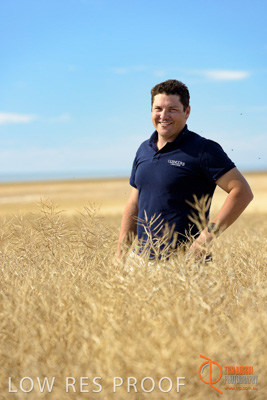 November 2017 / HARVEST_TUMBY_AM_056_171121_TRP8369